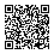 군정소식 페이지 바로가기 주소(https://business.jangseong.go.kr/q/ezMxMDR8MTQ1NzN8c2hvd3xwYWdlPTMyMH0=&e=M&s=3), QRCODE