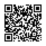 군정소식 페이지 바로가기 주소(https://business.jangseong.go.kr/q/ezMxMDR8MTQ1NzR8c2hvd3x9&e=M&s=3), QRCODE