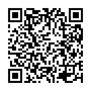 군정소식 페이지 바로가기 주소(https://business.jangseong.go.kr/q/ezMxMDR8MTQ1NzR8c2hvd3xwYWdlPTMxN30=&e=M&s=3), QRCODE