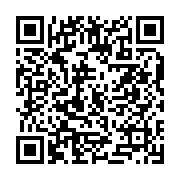 군정소식 페이지 바로가기 주소(https://business.jangseong.go.kr/q/ezMxMDR8MTQ1NzR8c2hvd3xwYWdlPTMxOH0=&e=M&s=3), QRCODE