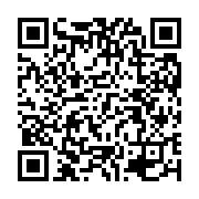 군정소식 페이지 바로가기 주소(https://business.jangseong.go.kr/q/ezMxMDR8MTQ1NzR8c2hvd3xwYWdlPTMxOX0=&e=M&s=3), QRCODE