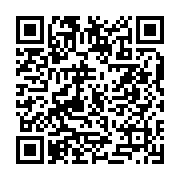 군정소식 페이지 바로가기 주소(https://business.jangseong.go.kr/q/ezMxMDR8MTQ1NzR8c2hvd3xwYWdlPTMyMH0=&e=M&s=3), QRCODE