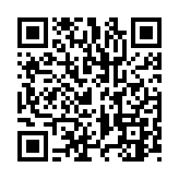 군정소식 페이지 바로가기 주소(https://business.jangseong.go.kr/q/ezMxMDR8MTQ1NzV8c2hvd3x9&e=M&s=3), QRCODE