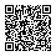 군정소식 페이지 바로가기 주소(https://business.jangseong.go.kr/q/ezMxMDR8MTQ1NzV8c2hvd3xwYWdlPTMxN30=&e=M&s=3), QRCODE