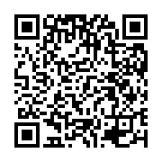 군정소식 페이지 바로가기 주소(https://business.jangseong.go.kr/q/ezMxMDR8MTQ1NzV8c2hvd3xwYWdlPTMxOH0=&e=M&s=3), QRCODE