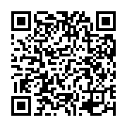 군정소식 페이지 바로가기 주소(https://business.jangseong.go.kr/q/ezMxMDR8MTQ1NzV8c2hvd3xwYWdlPTMxOX0=&e=M&s=3), QRCODE