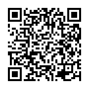 군정소식 페이지 바로가기 주소(https://business.jangseong.go.kr/q/ezMxMDR8MTQ1NzV8c2hvd3xwYWdlPTMyMH0=&e=M&s=3), QRCODE