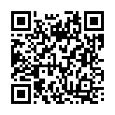 군정소식 페이지 바로가기 주소(https://business.jangseong.go.kr/q/ezMxMDR8MTQ1Nzh8c2hvd3x9&e=M&s=3), QRCODE