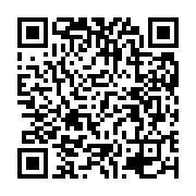 군정소식 페이지 바로가기 주소(https://business.jangseong.go.kr/q/ezMxMDR8MTQ1Nzh8c2hvd3xwYWdlPTMxOH0=&e=M&s=3), QRCODE