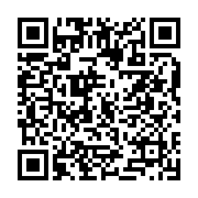 군정소식 페이지 바로가기 주소(https://business.jangseong.go.kr/q/ezMxMDR8MTQ1Nzh8c2hvd3xwYWdlPTMxOX0=&e=M&s=3), QRCODE