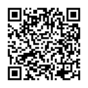 군정소식 페이지 바로가기 주소(https://business.jangseong.go.kr/q/ezMxMDR8MTQ1Nzh8c2hvd3xwYWdlPTMyMH0=&e=M&s=3), QRCODE
