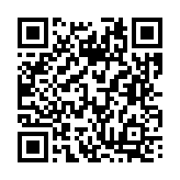 군정소식 페이지 바로가기 주소(https://business.jangseong.go.kr/q/ezMxMDR8MTQ1Nzl8c2hvd3x9&e=M&s=3), QRCODE