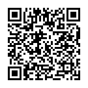 군정소식 페이지 바로가기 주소(https://business.jangseong.go.kr/q/ezMxMDR8MTQ1Nzl8c2hvd3xwYWdlPTMxOH0=&e=M&s=3), QRCODE