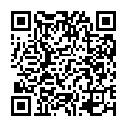 군정소식 페이지 바로가기 주소(https://business.jangseong.go.kr/q/ezMxMDR8MTQ1Nzl8c2hvd3xwYWdlPTMxOX0=&e=M&s=3), QRCODE