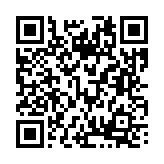 군정소식 페이지 바로가기 주소(https://business.jangseong.go.kr/q/ezMxMDR8MTQ1ODB8c2hvd3x9&e=M&s=3), QRCODE