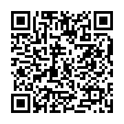 군정소식 페이지 바로가기 주소(https://business.jangseong.go.kr/q/ezMxMDR8MTQ1ODB8c2hvd3xwYWdlPTMxOH0=&e=M&s=3), QRCODE