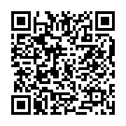 군정소식 페이지 바로가기 주소(https://business.jangseong.go.kr/q/ezMxMDR8MTQ1ODF8c2hvd3xwYWdlPTMxN30=&e=M&s=3), QRCODE