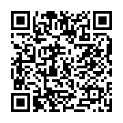 군정소식 페이지 바로가기 주소(https://business.jangseong.go.kr/q/ezMxMDR8MTQ1ODF8c2hvd3xwYWdlPTMxOH0=&e=M&s=3), QRCODE