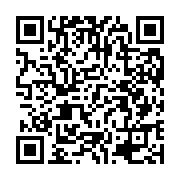 군정소식 페이지 바로가기 주소(https://business.jangseong.go.kr/q/ezMxMDR8MTQ1ODF8c2hvd3xwYWdlPTMyMH0=&e=M&s=3), QRCODE