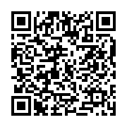 군정소식 페이지 바로가기 주소(https://business.jangseong.go.kr/q/ezMxMDR8MTQ1ODJ8c2hvd3xwYWdlPTMxOH0=&e=M&s=3), QRCODE