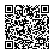 군정소식 페이지 바로가기 주소(https://business.jangseong.go.kr/q/ezMxMDR8MTQ1ODJ8c2hvd3xwYWdlPTMyMH0=&e=M&s=3), QRCODE