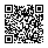 군정소식 페이지 바로가기 주소(https://business.jangseong.go.kr/q/ezMxMDR8MTQ1ODN8c2hvd3x9&e=M&s=3), QRCODE