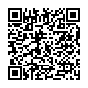 군정소식 페이지 바로가기 주소(https://business.jangseong.go.kr/q/ezMxMDR8MTQ1ODN8c2hvd3xwYWdlPTMxN30=&e=M&s=3), QRCODE