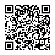 군정소식 페이지 바로가기 주소(https://business.jangseong.go.kr/q/ezMxMDR8MTQ1ODN8c2hvd3xwYWdlPTMxOH0=&e=M&s=3), QRCODE