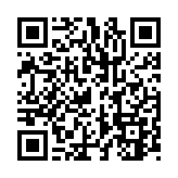 군정소식 페이지 바로가기 주소(https://business.jangseong.go.kr/q/ezMxMDR8MTQ1ODR8c2hvd3x9&e=M&s=3), QRCODE