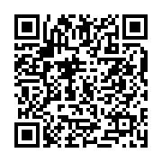 군정소식 페이지 바로가기 주소(https://business.jangseong.go.kr/q/ezMxMDR8MTQ1ODR8c2hvd3xwYWdlPTMxN30=&e=M&s=3), QRCODE