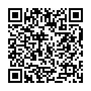 군정소식 페이지 바로가기 주소(https://business.jangseong.go.kr/q/ezMxMDR8MTQ1ODR8c2hvd3xwYWdlPTMxOH0=&e=M&s=3), QRCODE