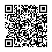 군정소식 페이지 바로가기 주소(https://business.jangseong.go.kr/q/ezMxMDR8MTQ1ODR8c2hvd3xwYWdlPTMxOX0=&e=M&s=3), QRCODE