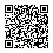 군정소식 페이지 바로가기 주소(https://business.jangseong.go.kr/q/ezMxMDR8MTQ1ODR8c2hvd3xwYWdlPTMyMH0=&e=M&s=3), QRCODE