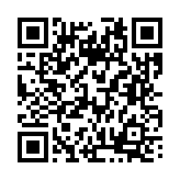 군정소식 페이지 바로가기 주소(https://business.jangseong.go.kr/q/ezMxMDR8MTQ1ODV8c2hvd3x9&e=M&s=3), QRCODE