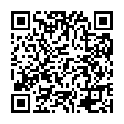 군정소식 페이지 바로가기 주소(https://business.jangseong.go.kr/q/ezMxMDR8MTQ1ODV8c2hvd3xwYWdlPTMxN30=&e=M&s=3), QRCODE