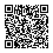 군정소식 페이지 바로가기 주소(https://business.jangseong.go.kr/q/ezMxMDR8MTQ1ODV8c2hvd3xwYWdlPTMxOH0=&e=M&s=3), QRCODE