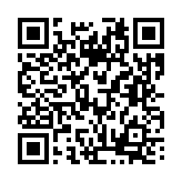 군정소식 페이지 바로가기 주소(https://business.jangseong.go.kr/q/ezMxMDR8MTQ1ODZ8c2hvd3x9&e=M&s=3), QRCODE
