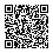 군정소식 페이지 바로가기 주소(https://business.jangseong.go.kr/q/ezMxMDR8MTQ1ODZ8c2hvd3xwYWdlPTMxN30=&e=M&s=3), QRCODE