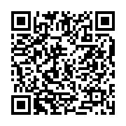 군정소식 페이지 바로가기 주소(https://business.jangseong.go.kr/q/ezMxMDR8MTQ1ODZ8c2hvd3xwYWdlPTMxNn0=&e=M&s=3), QRCODE