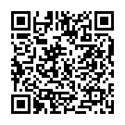 군정소식 페이지 바로가기 주소(https://business.jangseong.go.kr/q/ezMxMDR8MTQ1ODZ8c2hvd3xwYWdlPTMxOH0=&e=M&s=3), QRCODE