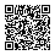 군정소식 페이지 바로가기 주소(https://business.jangseong.go.kr/q/ezMxMDR8MTQ1ODZ8c2hvd3xwYWdlPTMxOX0=&e=M&s=3), QRCODE