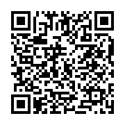 군정소식 페이지 바로가기 주소(https://business.jangseong.go.kr/q/ezMxMDR8MTQ1ODd8c2hvd3xwYWdlPTMxNn0=&e=M&s=3), QRCODE
