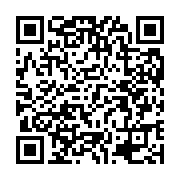 군정소식 페이지 바로가기 주소(https://business.jangseong.go.kr/q/ezMxMDR8MTQ1ODd8c2hvd3xwYWdlPTMxOX0=&e=M&s=3), QRCODE