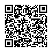 군정소식 페이지 바로가기 주소(https://business.jangseong.go.kr/q/ezMxMDR8MTQ1ODd8c2hvd3xwYWdlPTMyMH0=&e=M&s=3), QRCODE