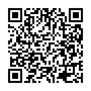 군정소식 페이지 바로가기 주소(https://business.jangseong.go.kr/q/ezMxMDR8MTQ1ODl8c2hvd3xwYWdlPTMwNn0=&e=M&s=3), QRCODE