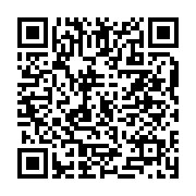 군정소식 페이지 바로가기 주소(https://business.jangseong.go.kr/q/ezMxMDR8MTQ1ODl8c2hvd3xwYWdlPTMxN30=&e=M&s=3), QRCODE