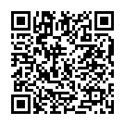 군정소식 페이지 바로가기 주소(https://business.jangseong.go.kr/q/ezMxMDR8MTQ1ODl8c2hvd3xwYWdlPTMxNn0=&e=M&s=3), QRCODE