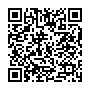 군정소식 페이지 바로가기 주소(https://business.jangseong.go.kr/q/ezMxMDR8MTQ1ODl8c2hvd3xwYWdlPTMxOH0=&e=M&s=3), QRCODE