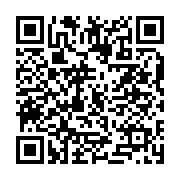 군정소식 페이지 바로가기 주소(https://business.jangseong.go.kr/q/ezMxMDR8MTQ1ODl8c2hvd3xwYWdlPTMxOX0=&e=M&s=3), QRCODE