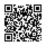 군정소식 페이지 바로가기 주소(https://business.jangseong.go.kr/q/ezMxMDR8MTQ1OTB8c2hvd3x9&e=M&s=3), QRCODE